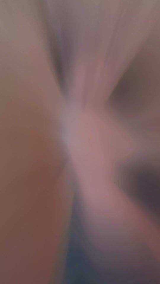 TikTok video thumbnail by mis4tesoros25