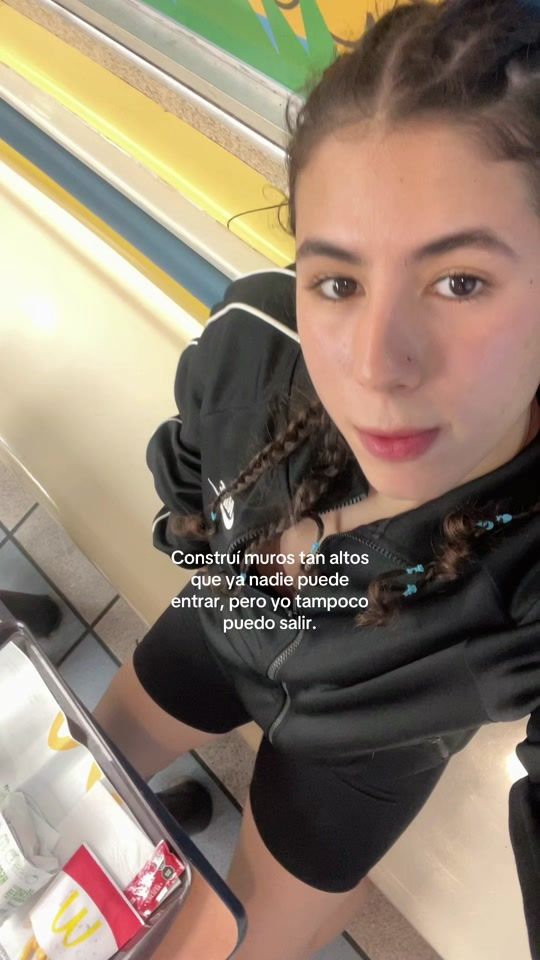 TikTok video thumbnail by iam.naniz