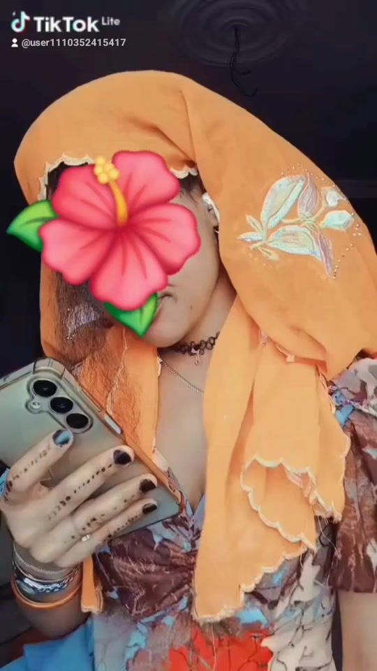 TikTok video thumbnail by ag70872