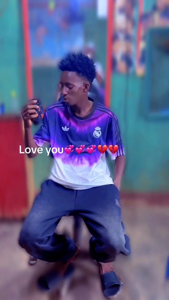 TikTok video thumbnail by besouhaibou245