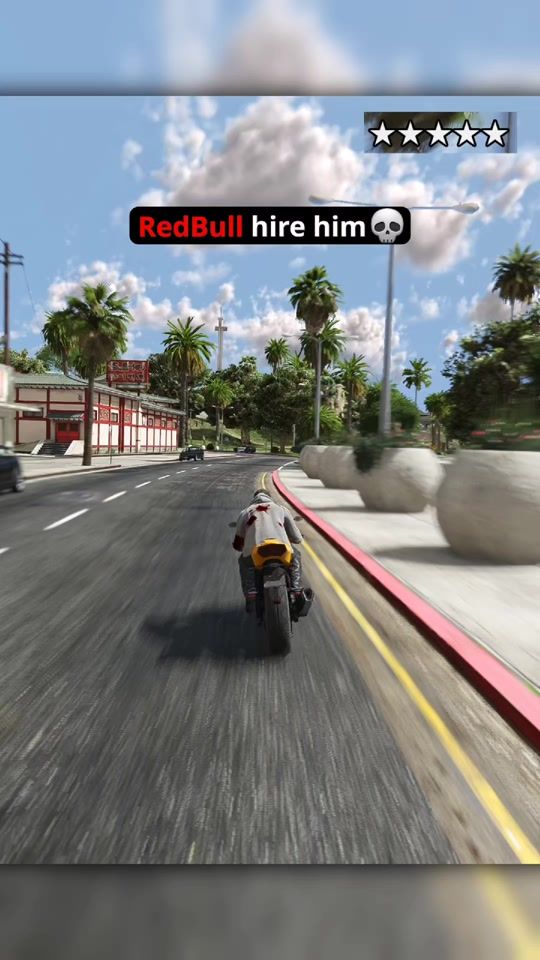 TikTok video thumbnail by stuntmaster.10