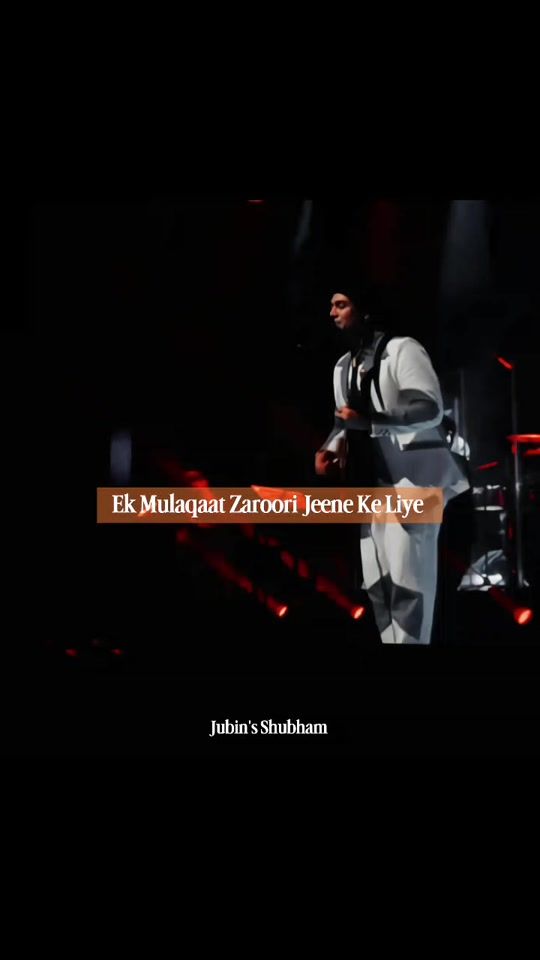 TikTok video thumbnail by arvind.sah05