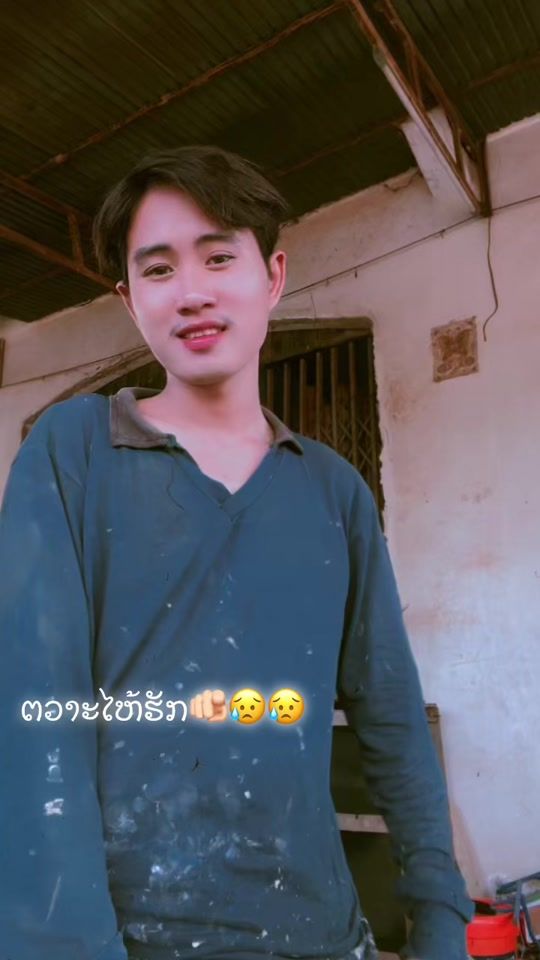 TikTok video thumbnail by user..02076007011