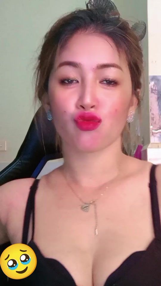 TikTok video thumbnail by ouonana