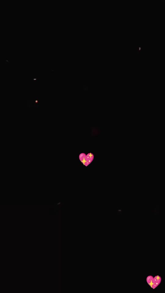 TikTok video thumbnail by nethara069