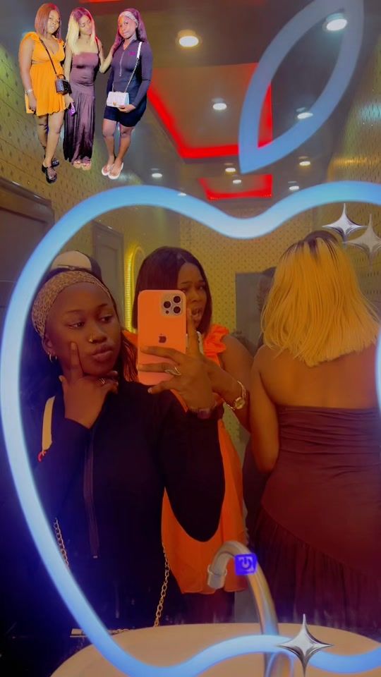 TikTok video thumbnail by mariam.yeressa
