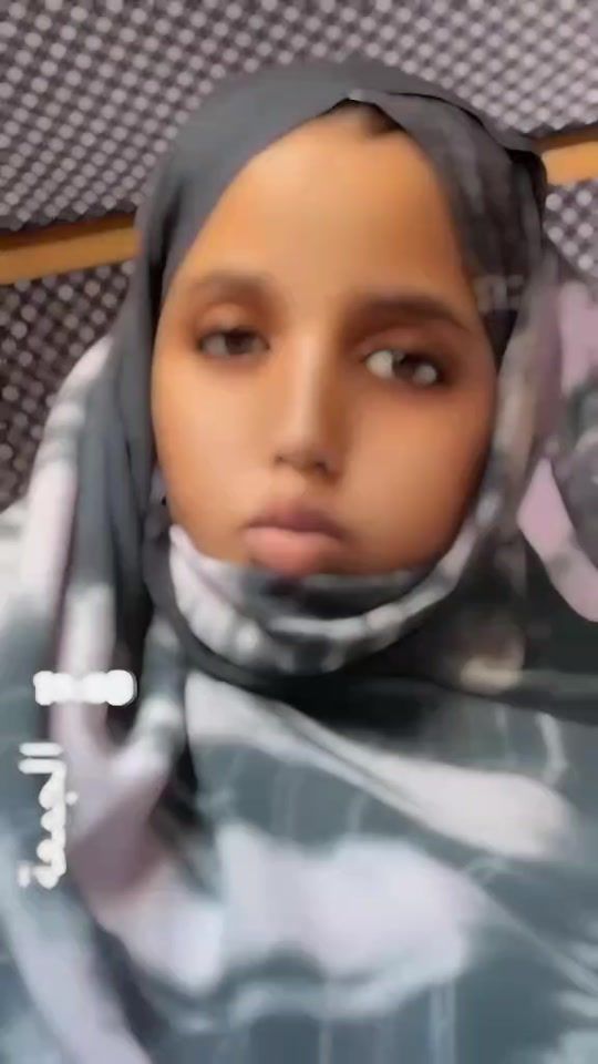 TikTok video thumbnail by rim86197