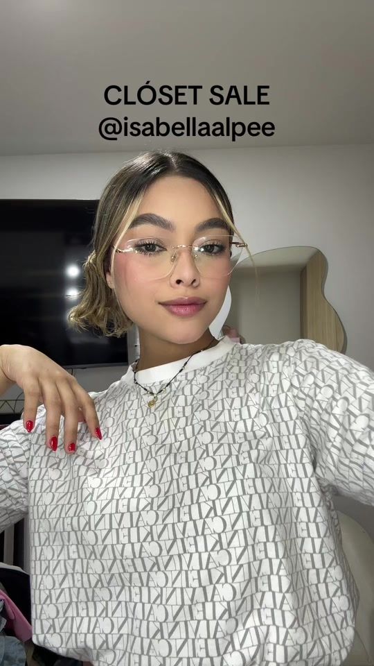 TikTok video thumbnail by isibirips0