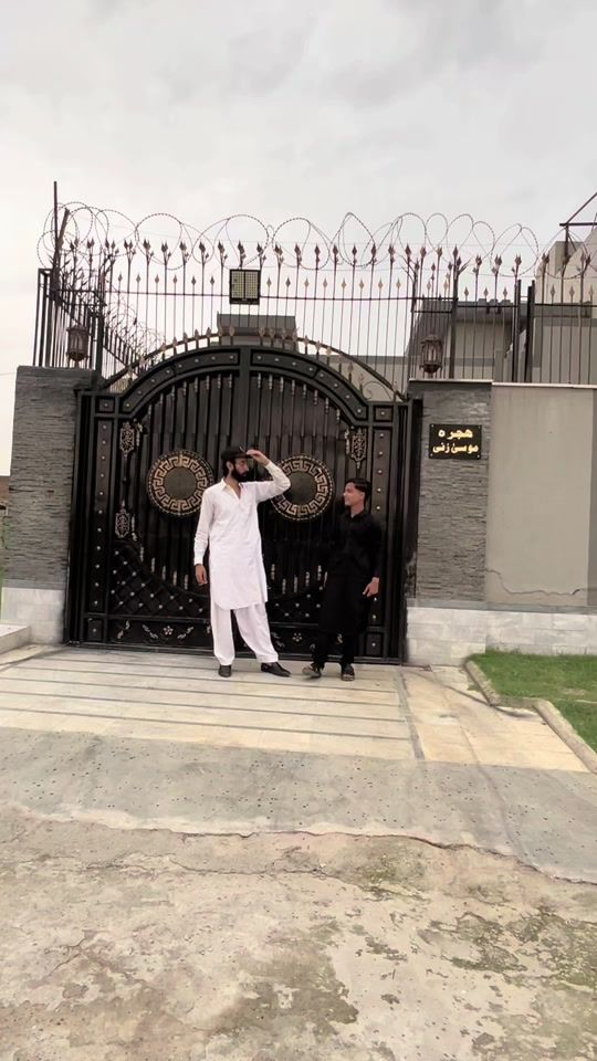 TikTok video thumbnail by jawadkhan81