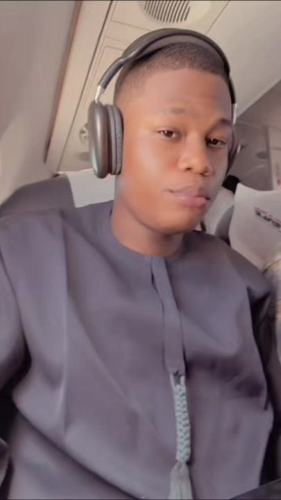 TikTok video thumbnail by mendos_