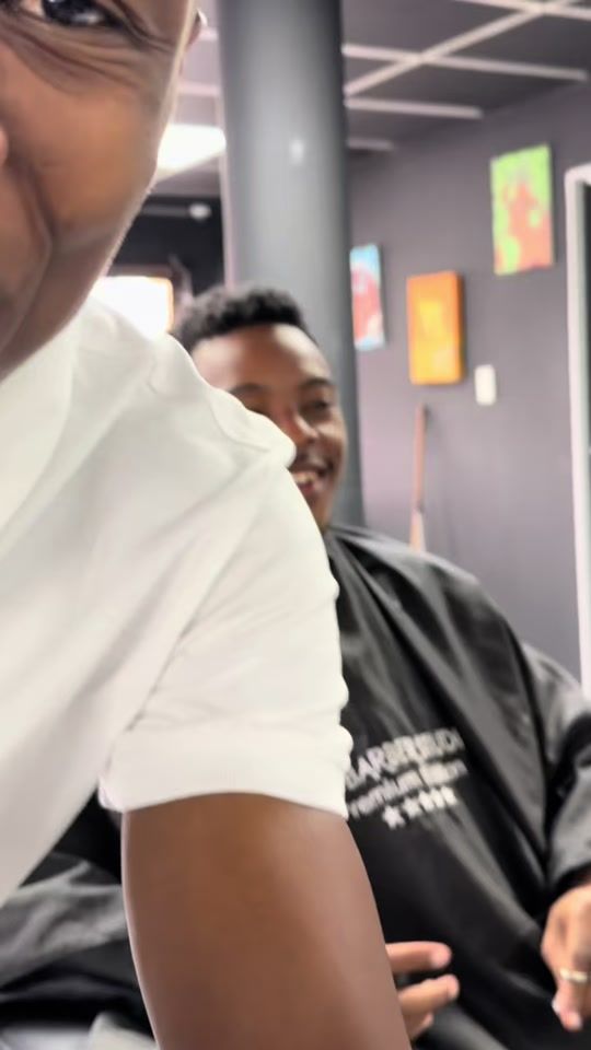 TikTok video thumbnail by thebarberstudio_1