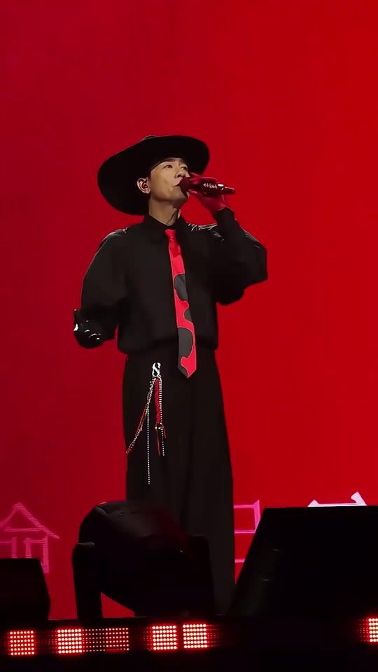 TikTok video thumbnail by shiguangyinyue