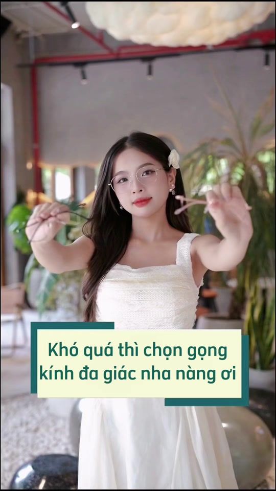 TikTok video thumbnail by kinhmatvanila