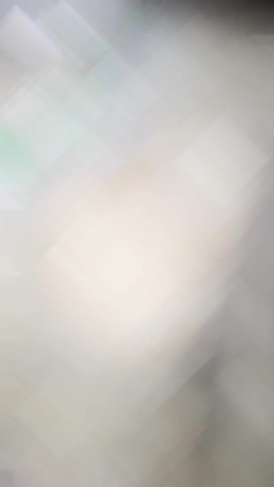 TikTok video thumbnail by rida_gy