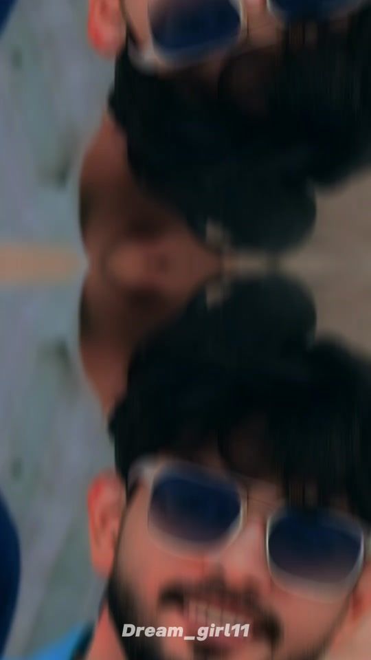 TikTok video thumbnail by akilraj0902
