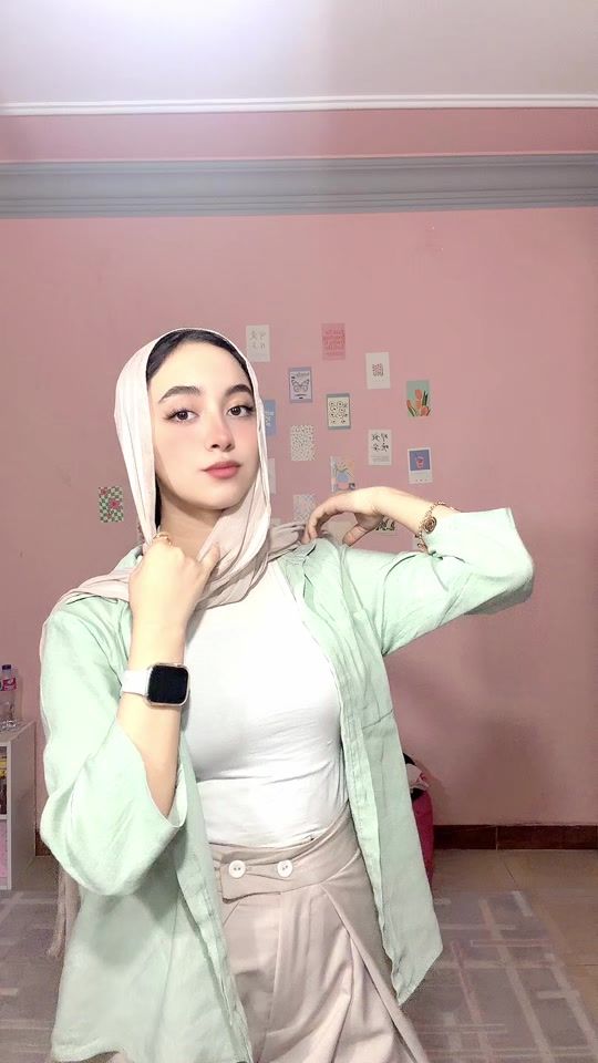 TikTok video thumbnail by memoqueens20