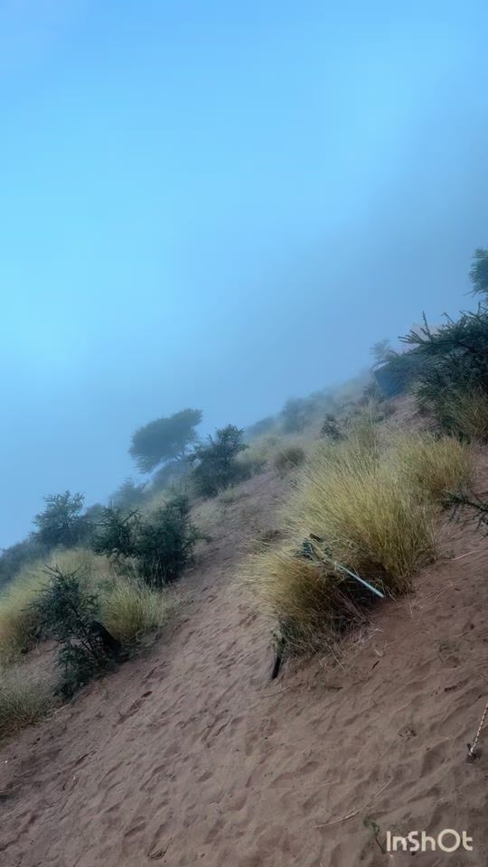 TikTok video thumbnail by matuobeka1