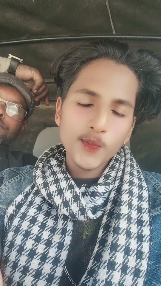 TikTok video thumbnail by simpal_boy921