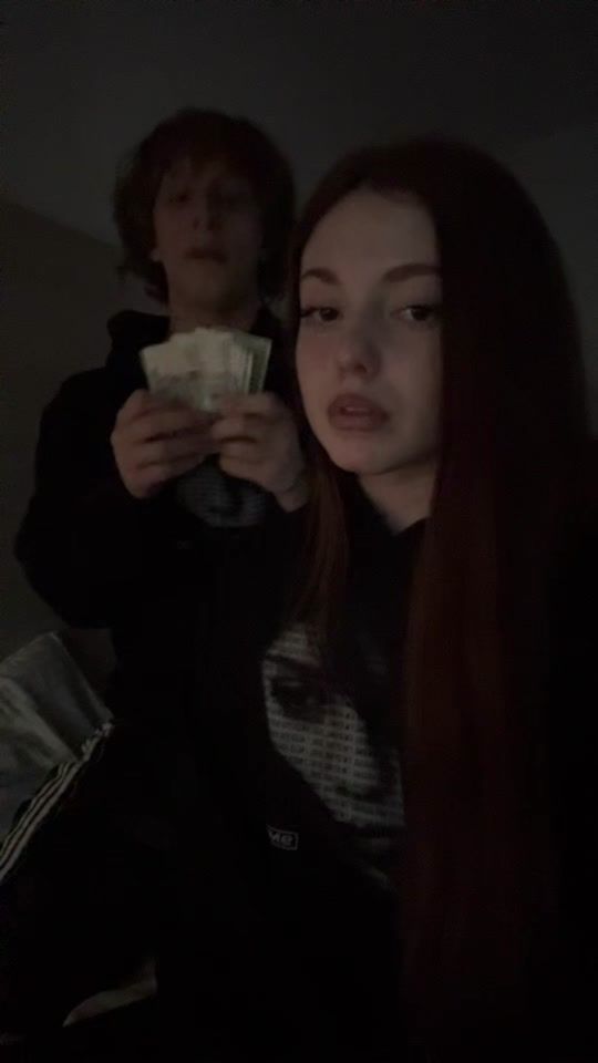 TikTok video thumbnail by stvatihaa