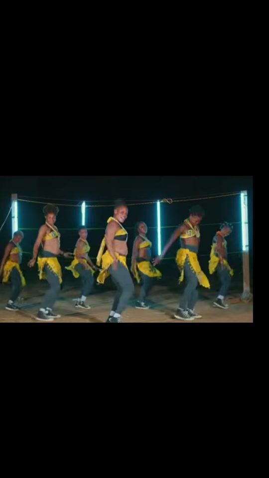 TikTok video thumbnail by mangolyo.jr