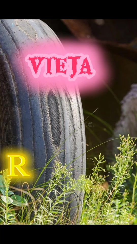 TikTok video thumbnail by rigobravo1983