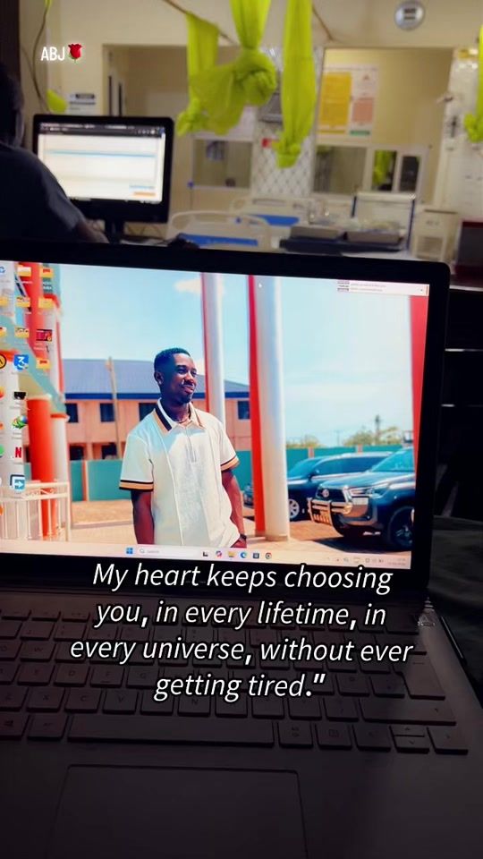 TikTok video thumbnail by kobby10jnr