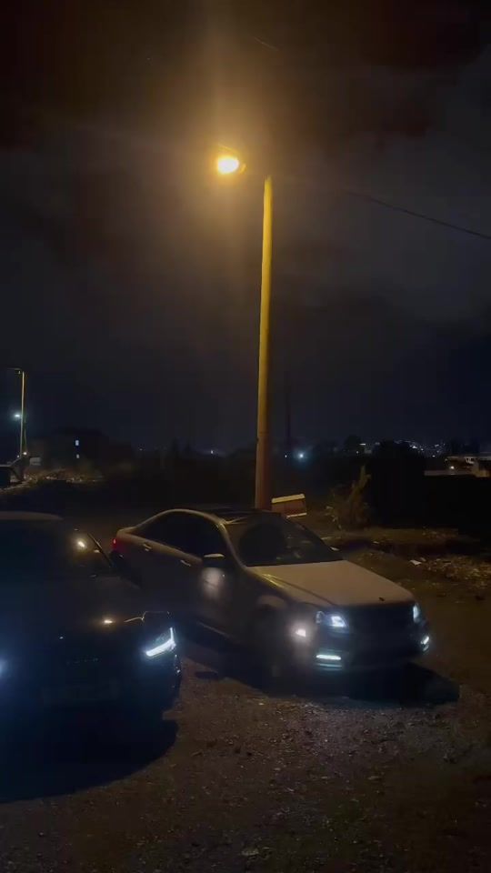 TikTok video thumbnail by xhulio_690