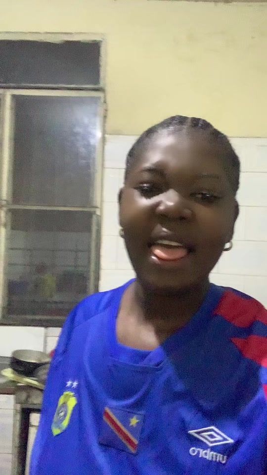 TikTok video thumbnail by rosettetsasa0