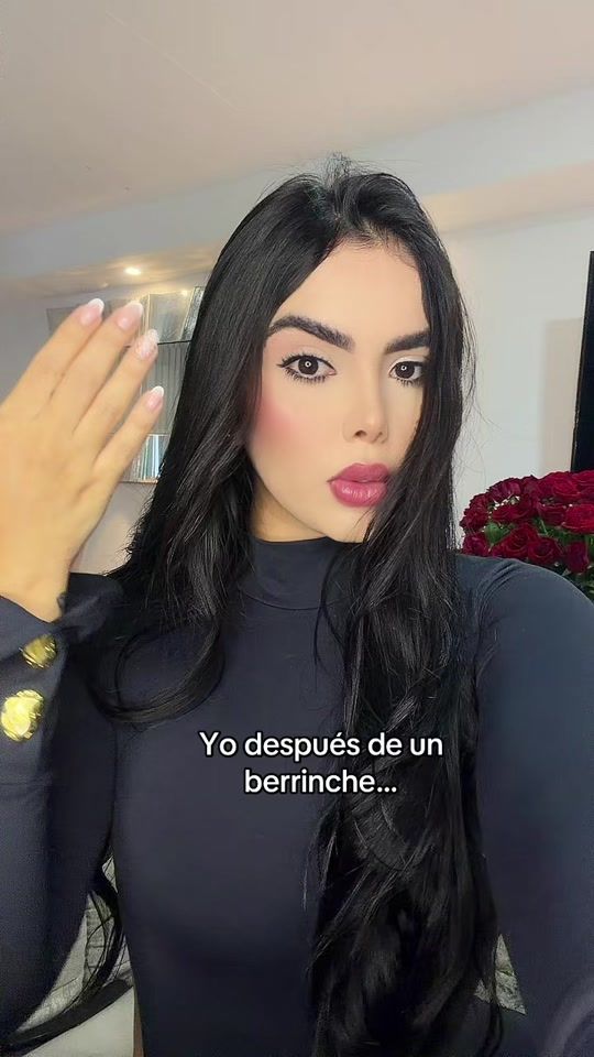 TikTok video thumbnail by solleon