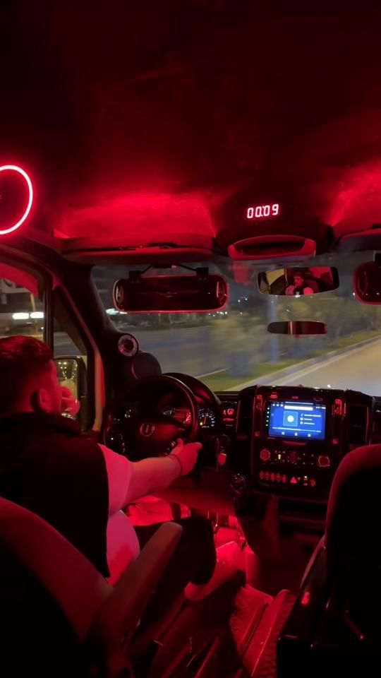 TikTok video thumbnail by baris_buyruk