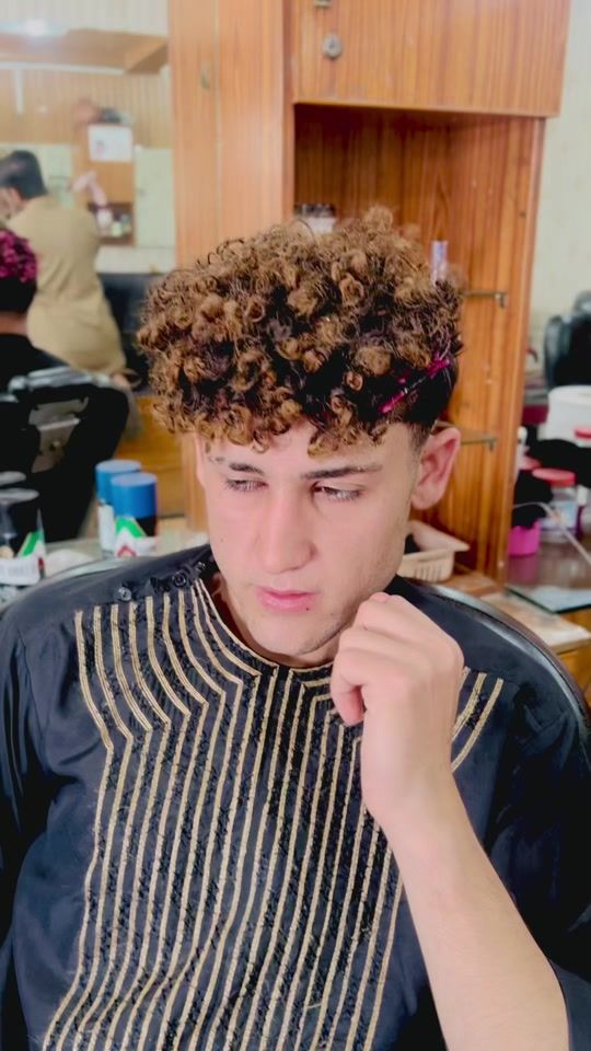 TikTok video thumbnail by aoneonea7