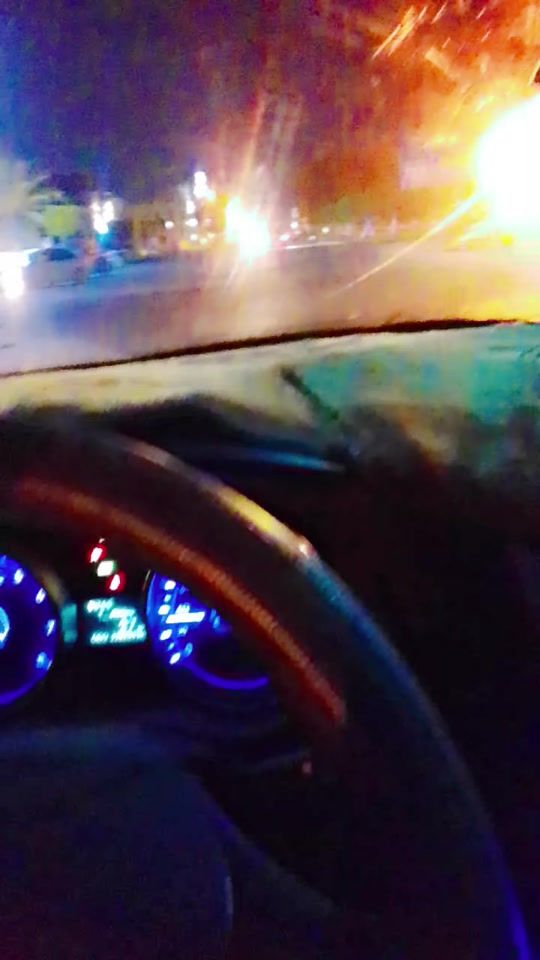 TikTok video thumbnail by emo_gifts