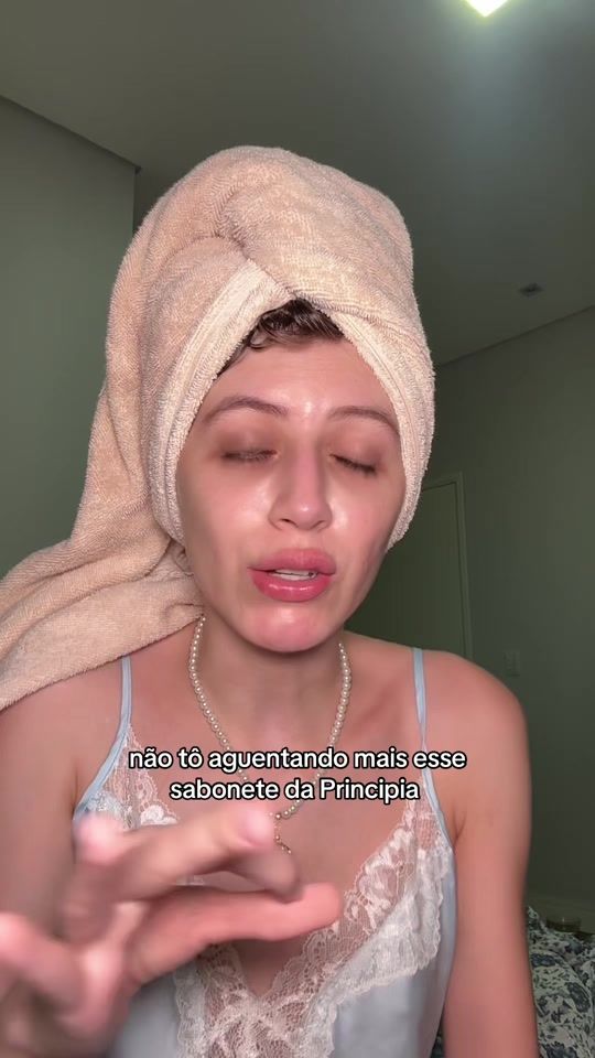TikTok video thumbnail by camilyborbaa