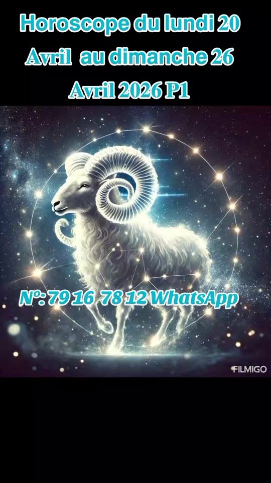TikTok video thumbnail by maicha223