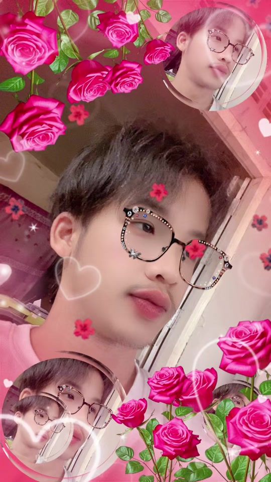 TikTok video thumbnail by on.leng53