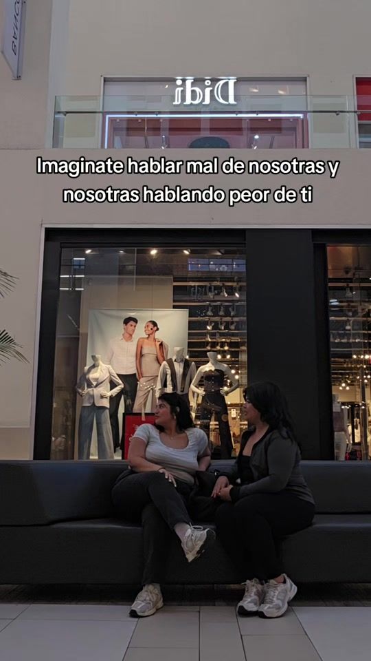 TikTok video thumbnail by khaniaborja
