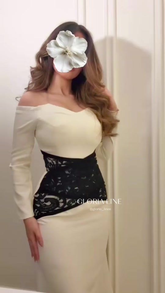 TikTok video thumbnail by gloria_linee
