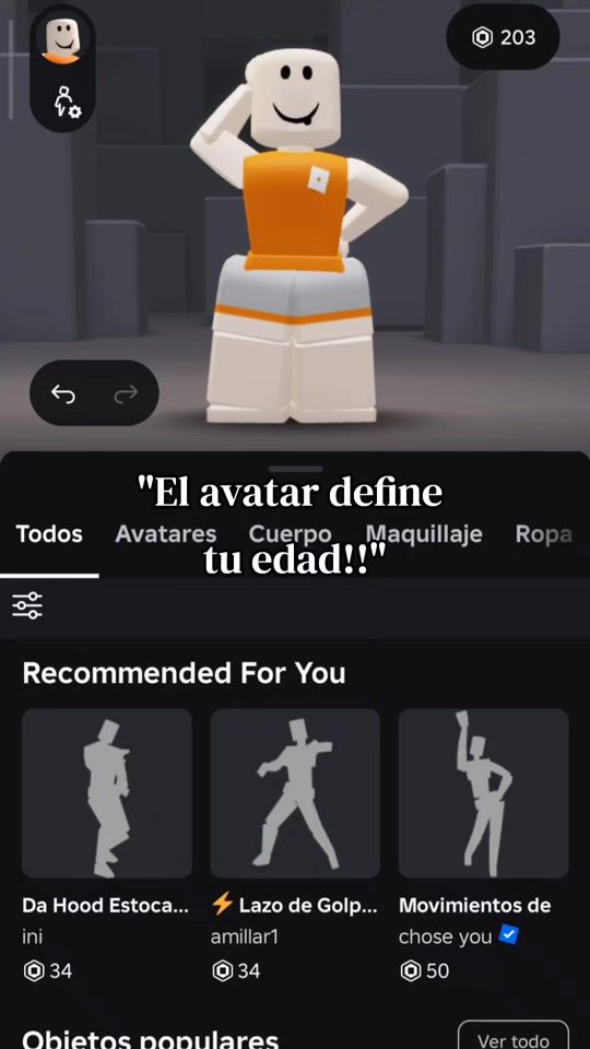 TikTok video thumbnail by sakeizzz