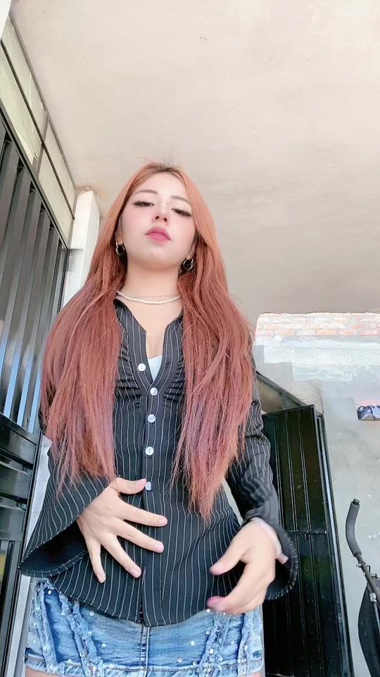TikTok video thumbnail by ary_cosmo