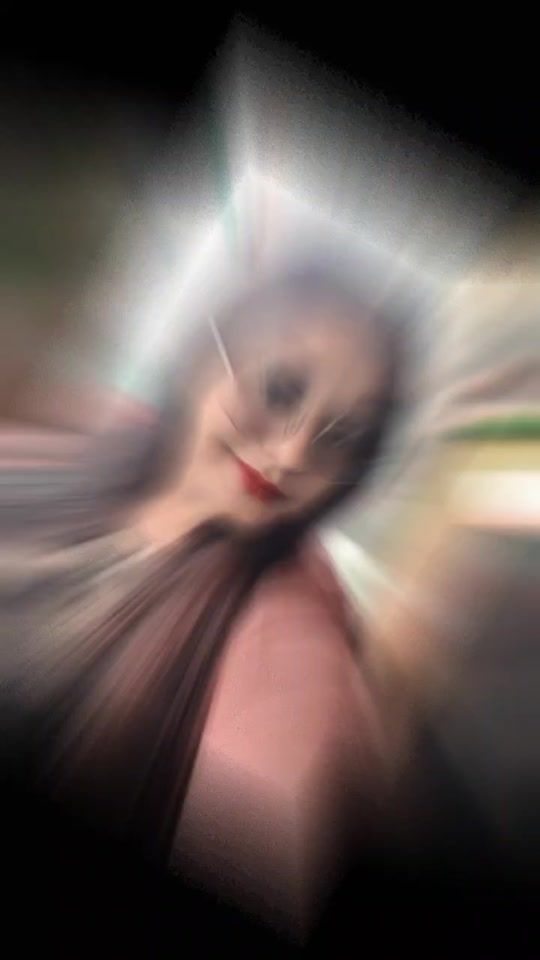 TikTok video thumbnail by 6513more