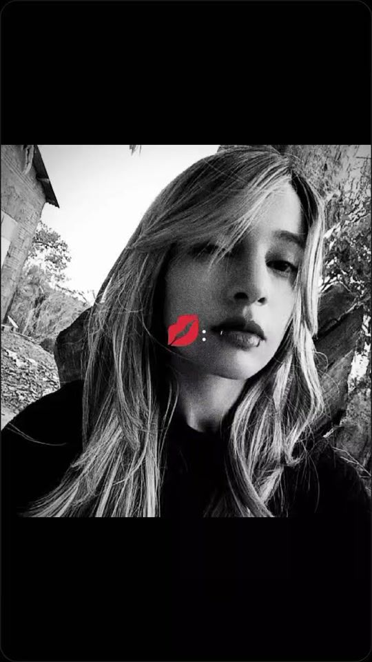 TikTok video thumbnail by lera.9422