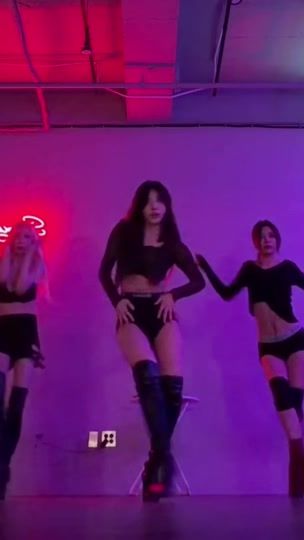 TikTok video thumbnail by kichi_kpop