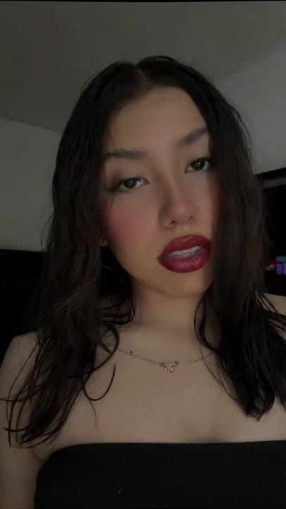 TikTok video thumbnail by yisssilva15