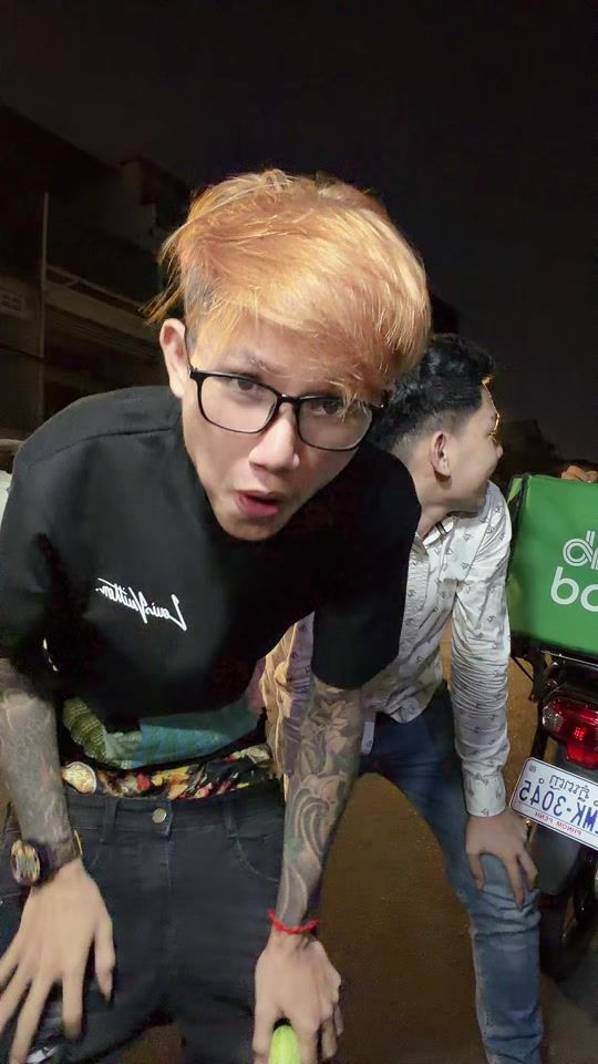 TikTok video thumbnail by fb.mab.meann