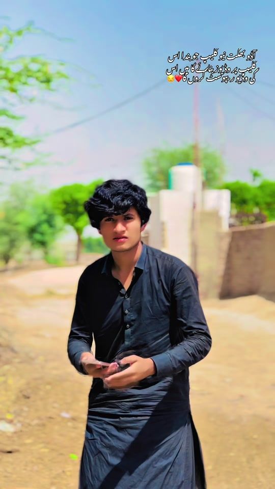 TikTok video thumbnail by gulaab_jani
