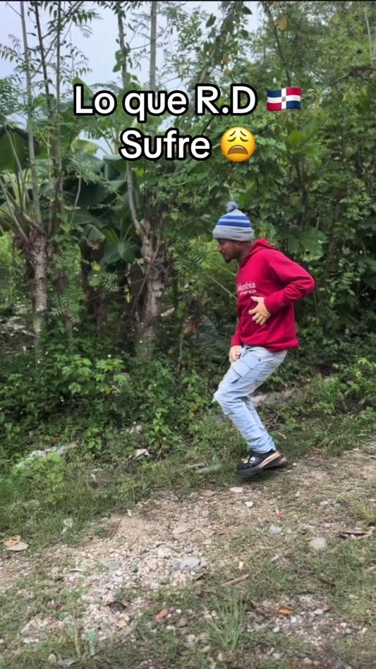 TikTok video thumbnail by thevigodu