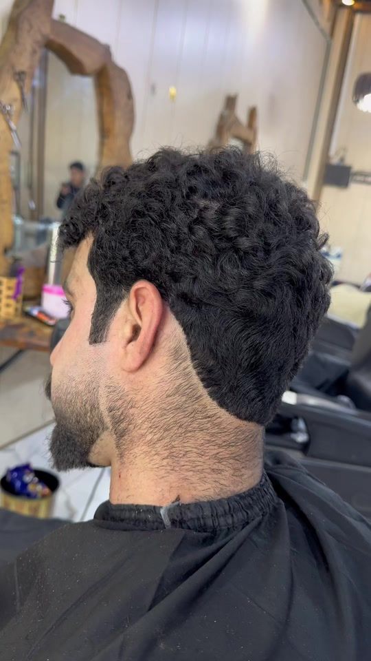TikTok video thumbnail by sedad_berber