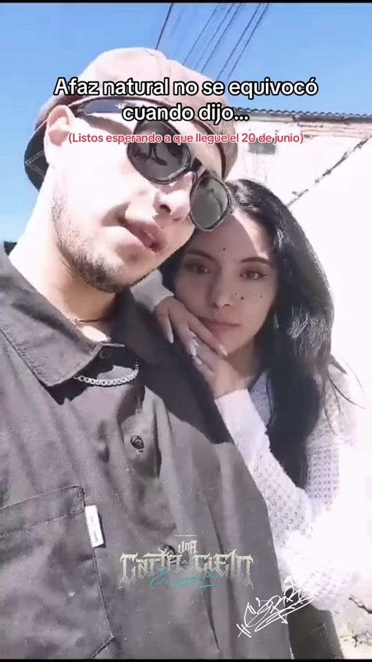 TikTok video thumbnail by don.garri96