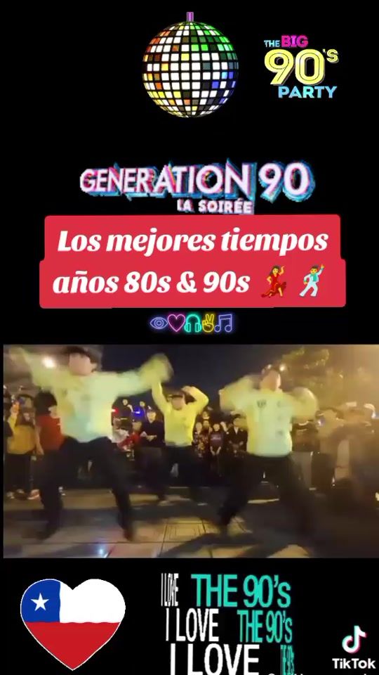 TikTok video thumbnail by breakdance2021_