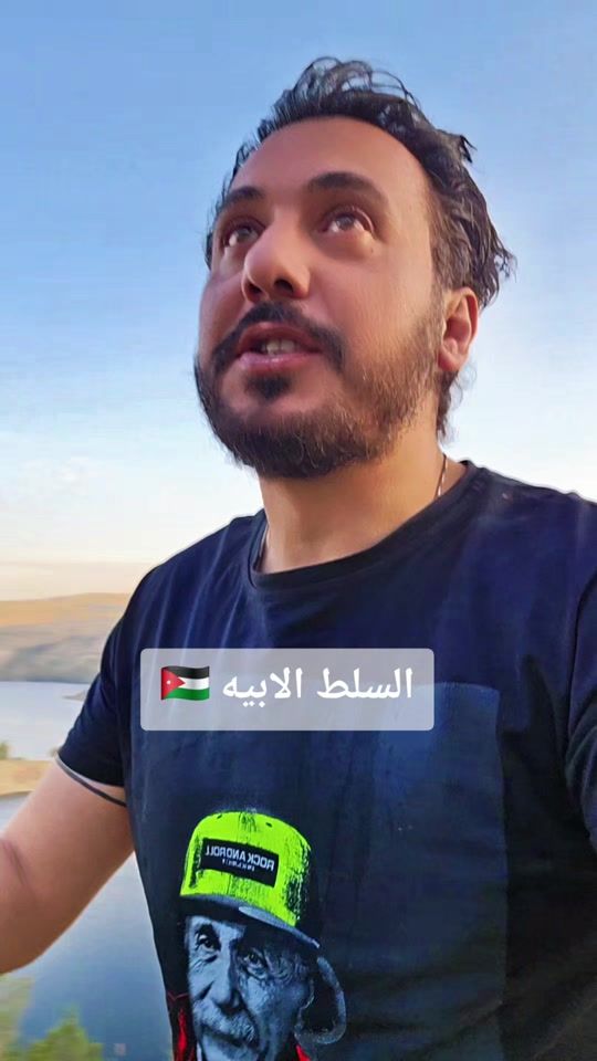 TikTok video thumbnail by hwaimel1